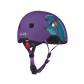 Продукт Micro Tucan - Каска - 4 - BG Hlapeta